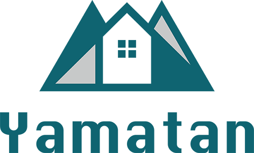 YAMATAN