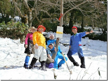yokoo20120601
