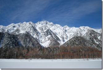 2014_0114_1